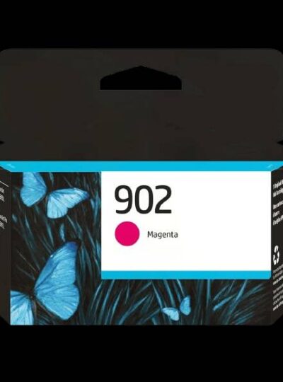902 Magenta Ink Cartridge