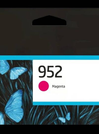 952 Magenta Ink Cartridge