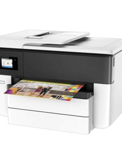 OfficeJet Pro 7740 Wide Format All-in-One Printer